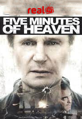 fiveminutesofheaven